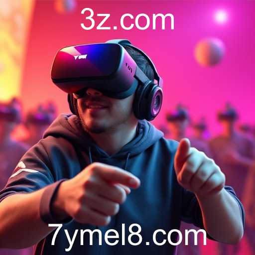 7ymel: O Fenômeno dos Jogos em 2026