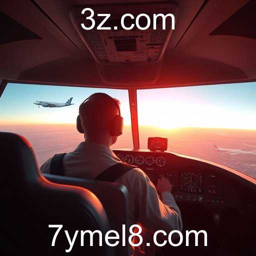 A Ascensão do 7ymel no Mundo dos Jogos Digitais