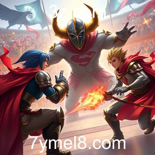 Evolução dos Jogos Online em 2026