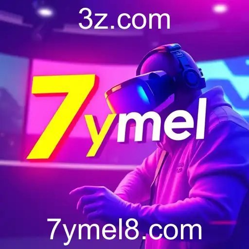 A Evolução do Universo dos Jogos Online em 2026