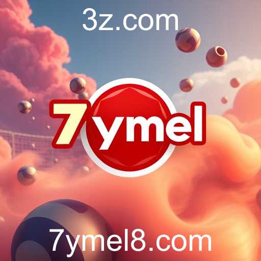 A Revolução dos Jogos Online em 2026: O Impacto do 7ymel