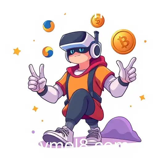 Tendências de Jogos Online para 2026: O Impacto de 7ymel