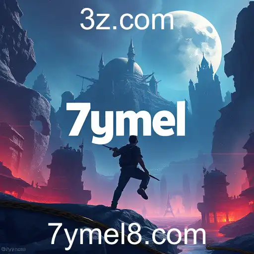 Novidades e Tendências no Mundo dos Jogos em 2026