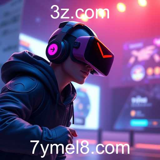 A Revolução dos Jogos Online em 2026