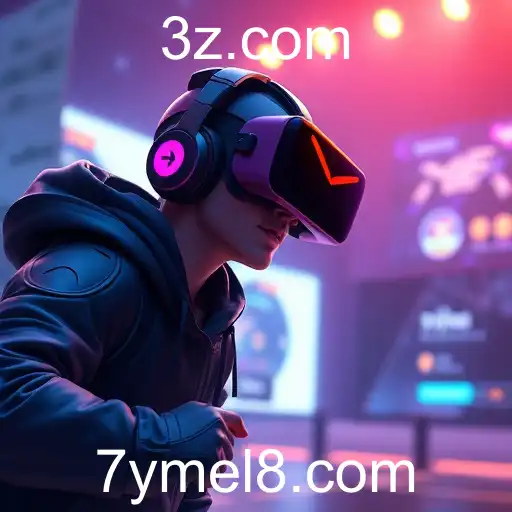 A Revolução dos Jogos Online em 2026