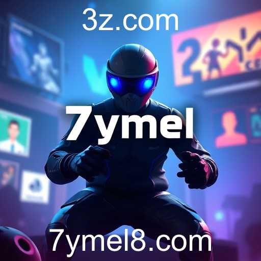 Inovação e Expansão no Mundo dos Jogos em 2026