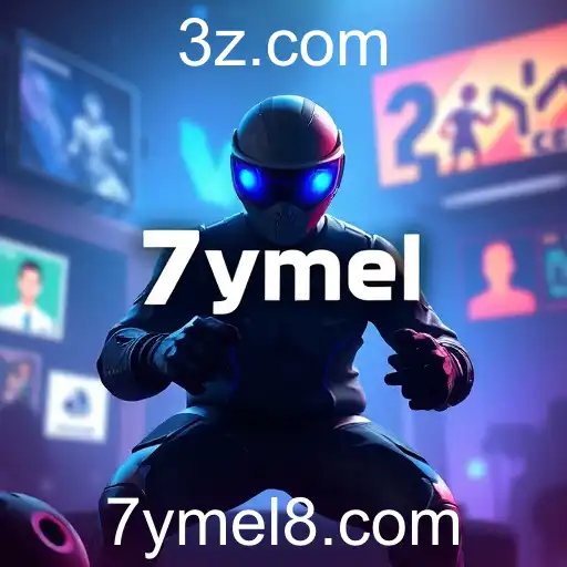 Inovação e Expansão no Mundo dos Jogos em 2026