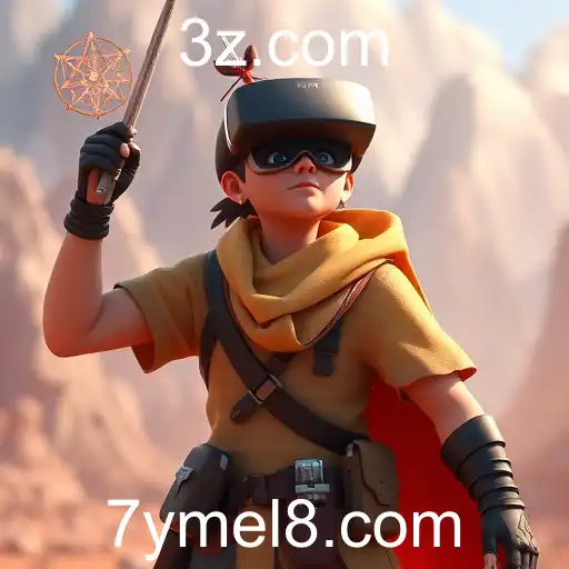 Tendências do Mercado de Jogos em 2026