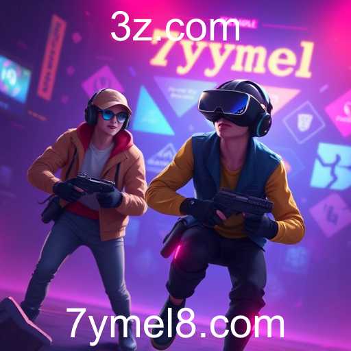 A Revolução no Mundo dos Jogos Online em 2026