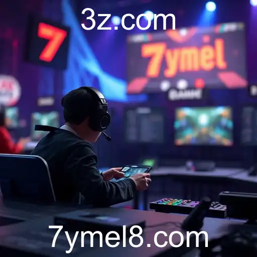 A Revolução do Gaming em 2026