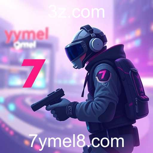 Tendências e Dinâmicas de Jogos Online em 2026