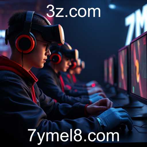 Explorando o Crescimento dos Jogos Online em 2026