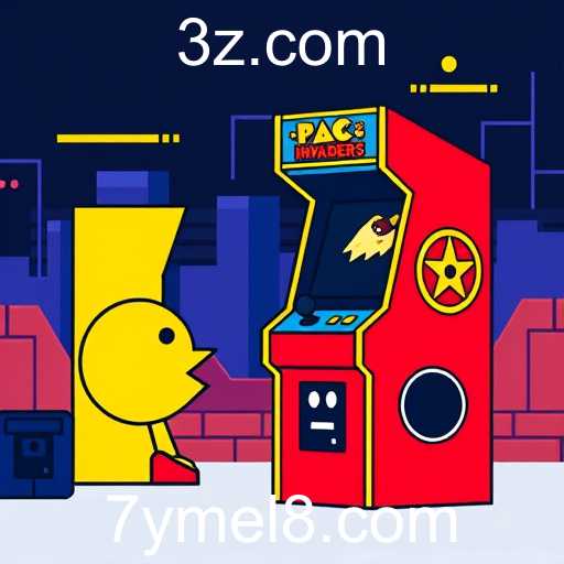 Explorando o Impacto de 7ymel no Mundo dos Jogos