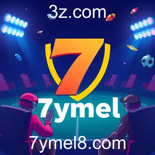 Novidades em 7ymel: Mais Diversão e Conexões para Jogadores