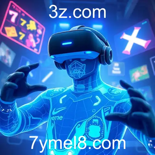 A Nova Era dos Jogos Online em 2026
