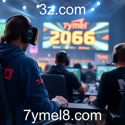 Tendências de Jogos Online em 2026