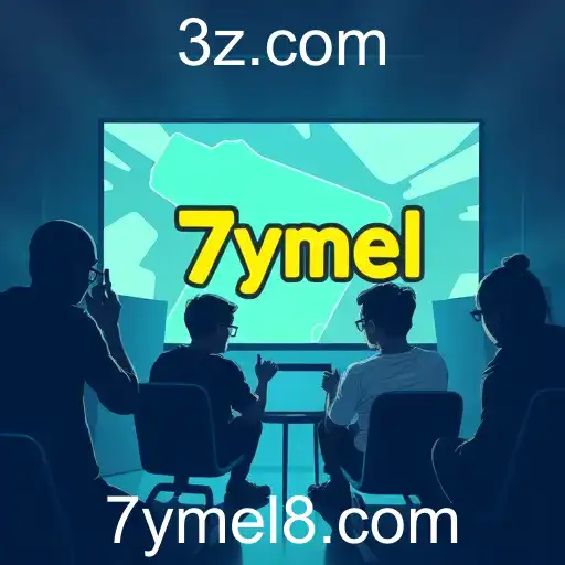 A Revolução dos Jogos Online no Brasil