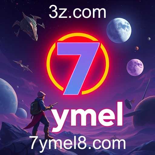 A Ascensão dos Jogos Online em 2026: O Fenômeno 7ymel