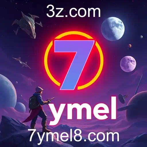 A Ascensão dos Jogos Online em 2026: O Fenômeno 7ymel