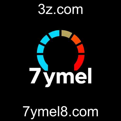 A Revolução do 7ymel: O Impacto no Mundo dos Jogos