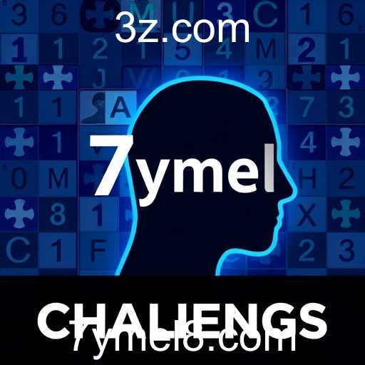 A Ascensão do 7ymel no Cenário dos Jogos