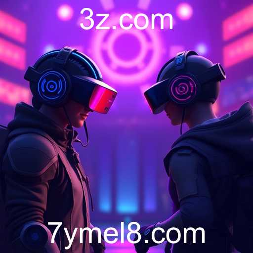 A Ascensão dos Jogos Online em 2026