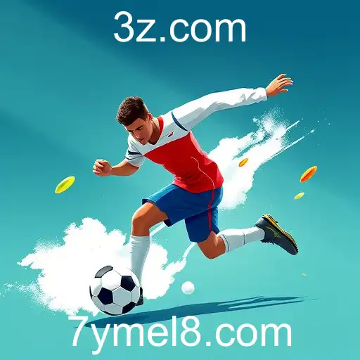 Explorando a Diversão dos Jogos de Esportes no '7ymel'