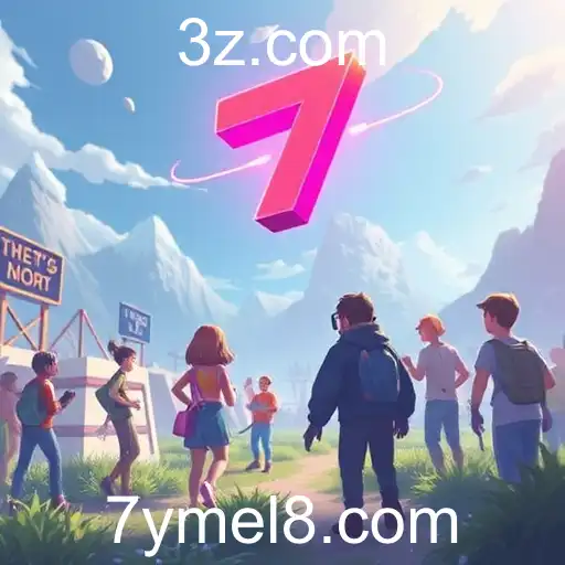 Tendências Crescentes no Mundo dos Jogos Online